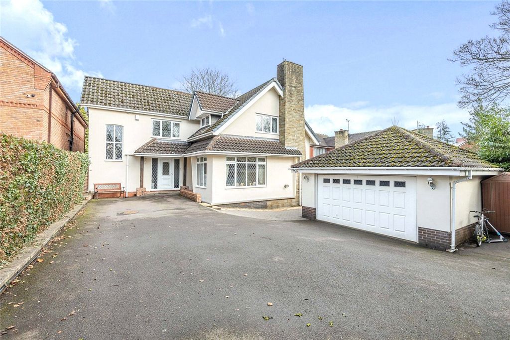 Property photo 1 of 27 Front