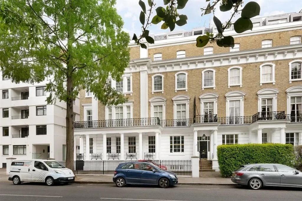 Property photo 1 of 5 Ext 1.Jpg