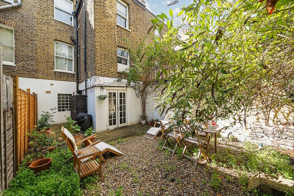 Property photo 3 of 16 Picture No. 40
