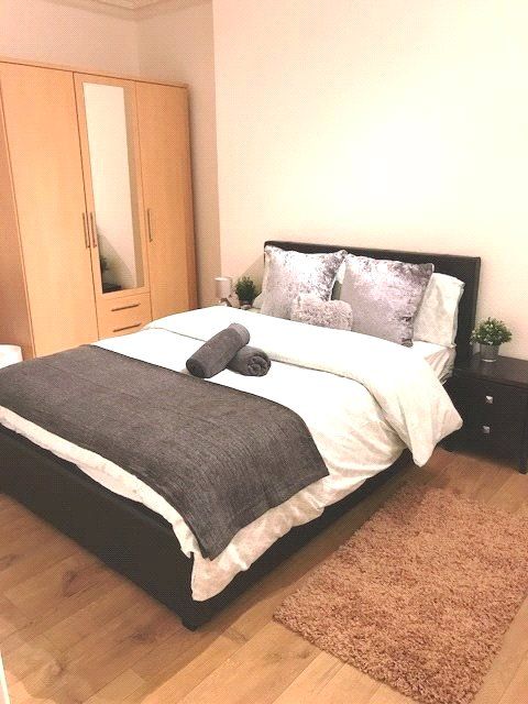 Property photo 2 of 6 Picture No. 02