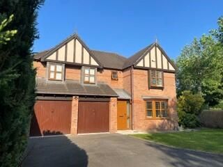 Property photo 1 of 23 Front (Exterior)