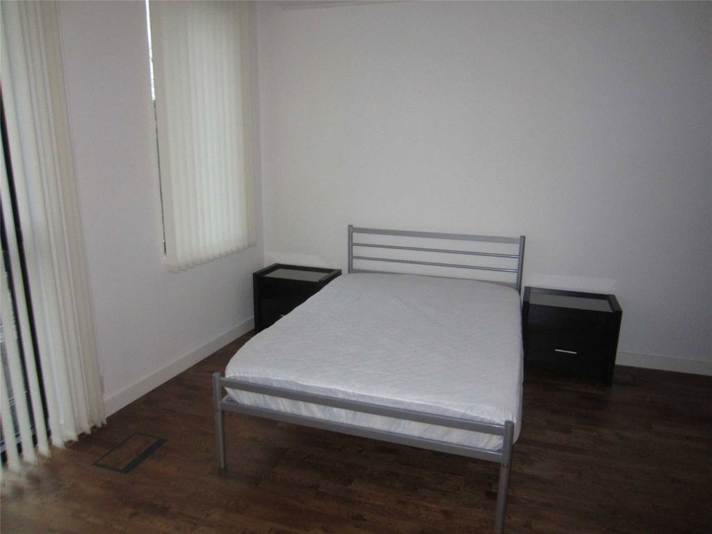 Property photo 2 of 7 Picture No. 03