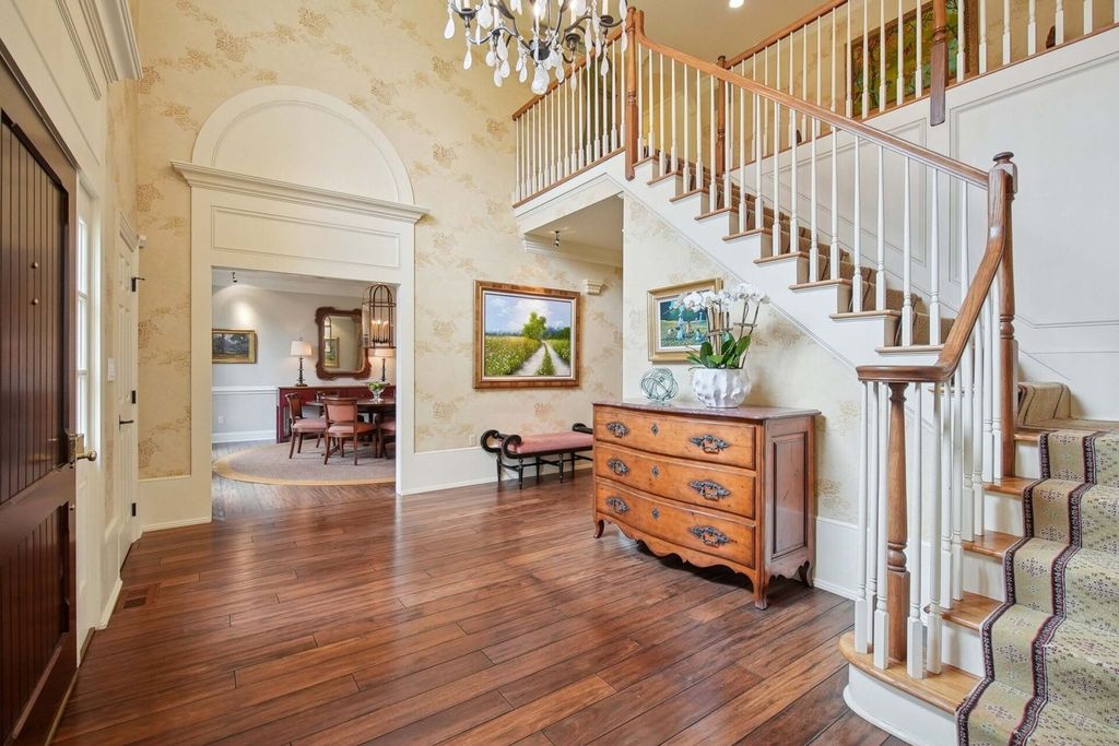 Property photo 3 of 8 <Alttext/>
