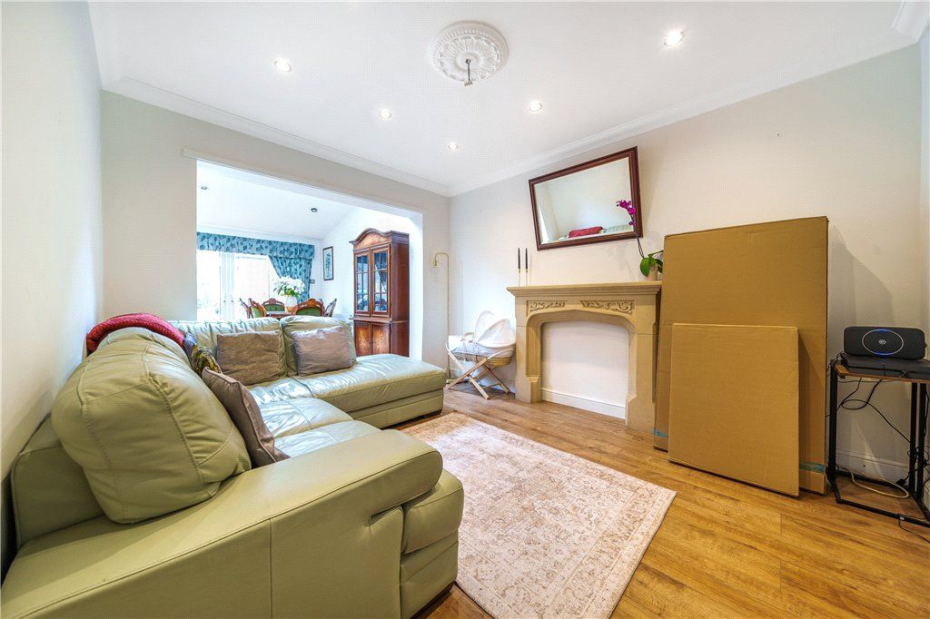 Property photo 2 of 21 Picture No. 26