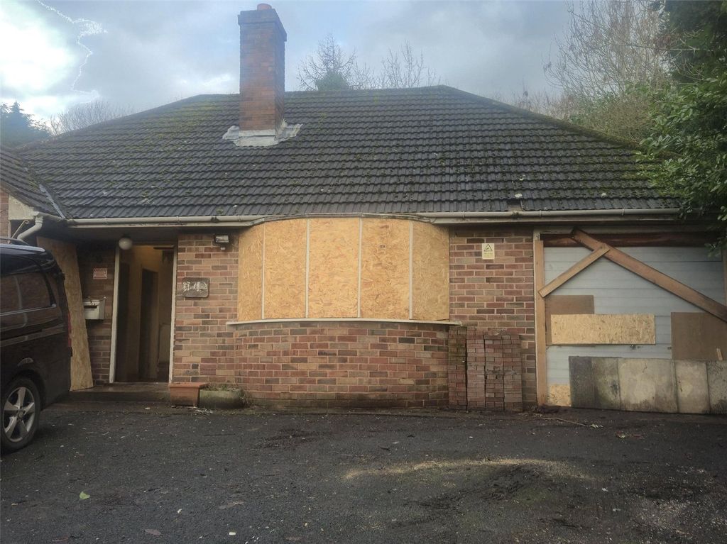 Property photo 1 of 7 Picture No. 01