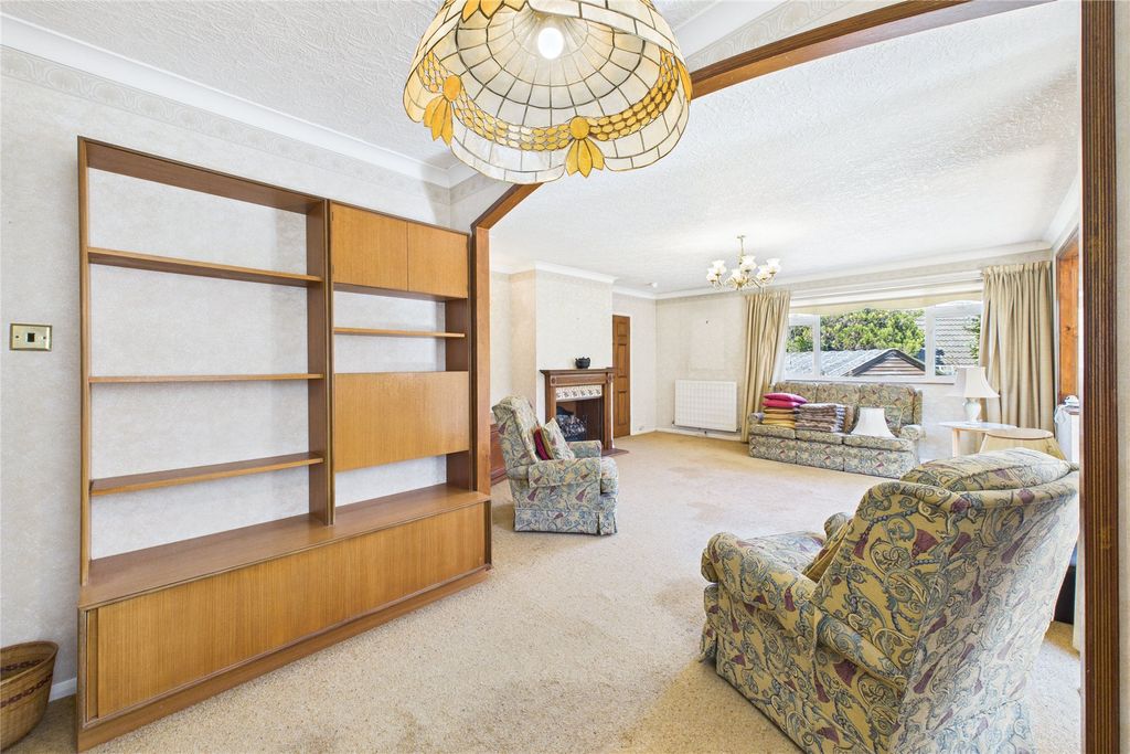 Property photo 3 of 13 Picture No. 03