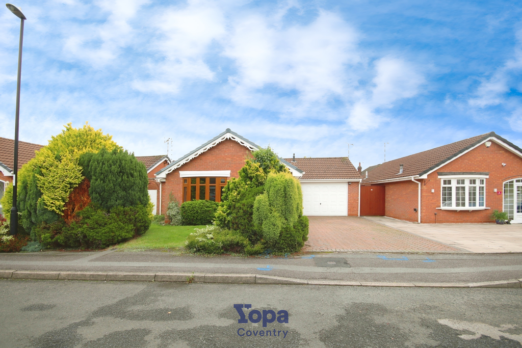 Property photo 2 of 29 C8155ce3-Front 202.Jpg