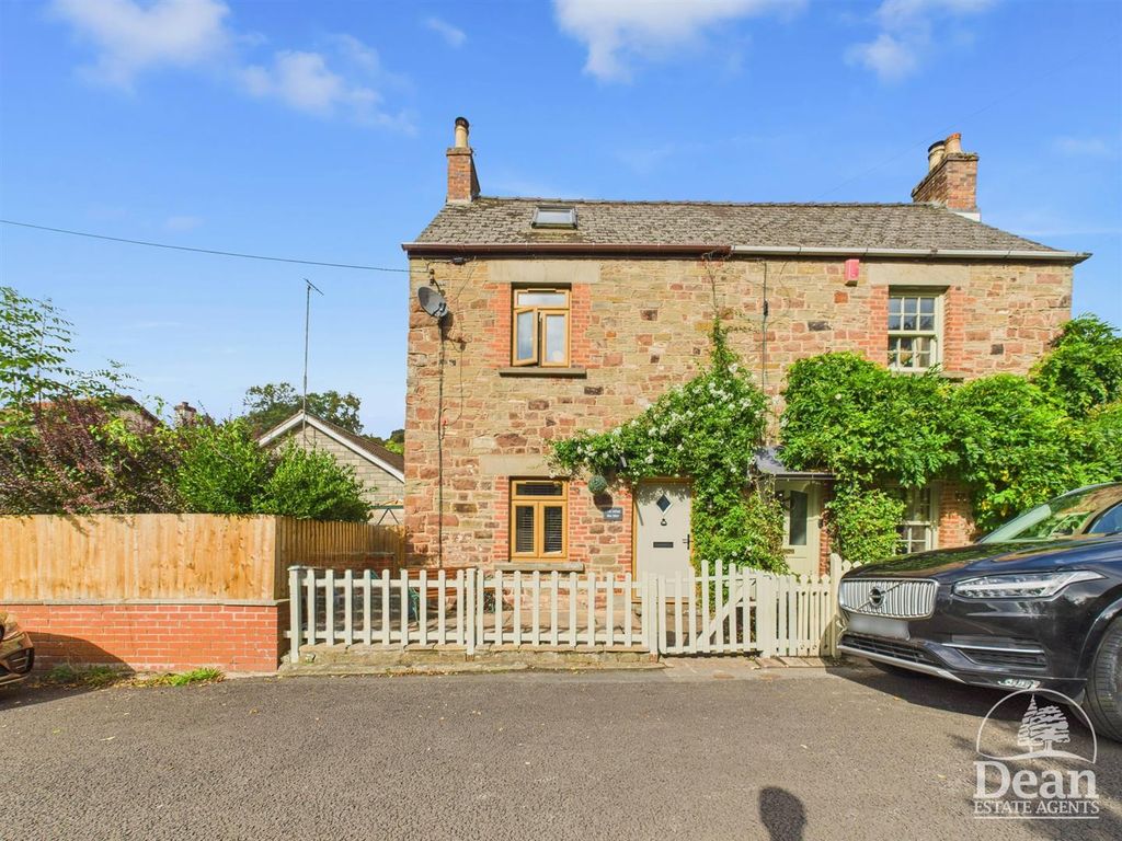Property photo 1 of 19