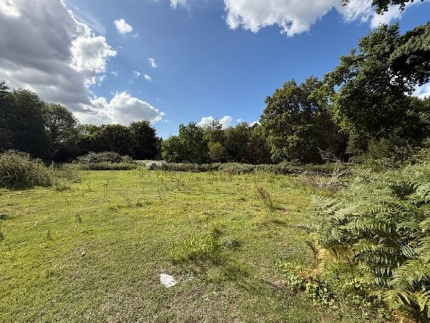 Property photo 2 of 29