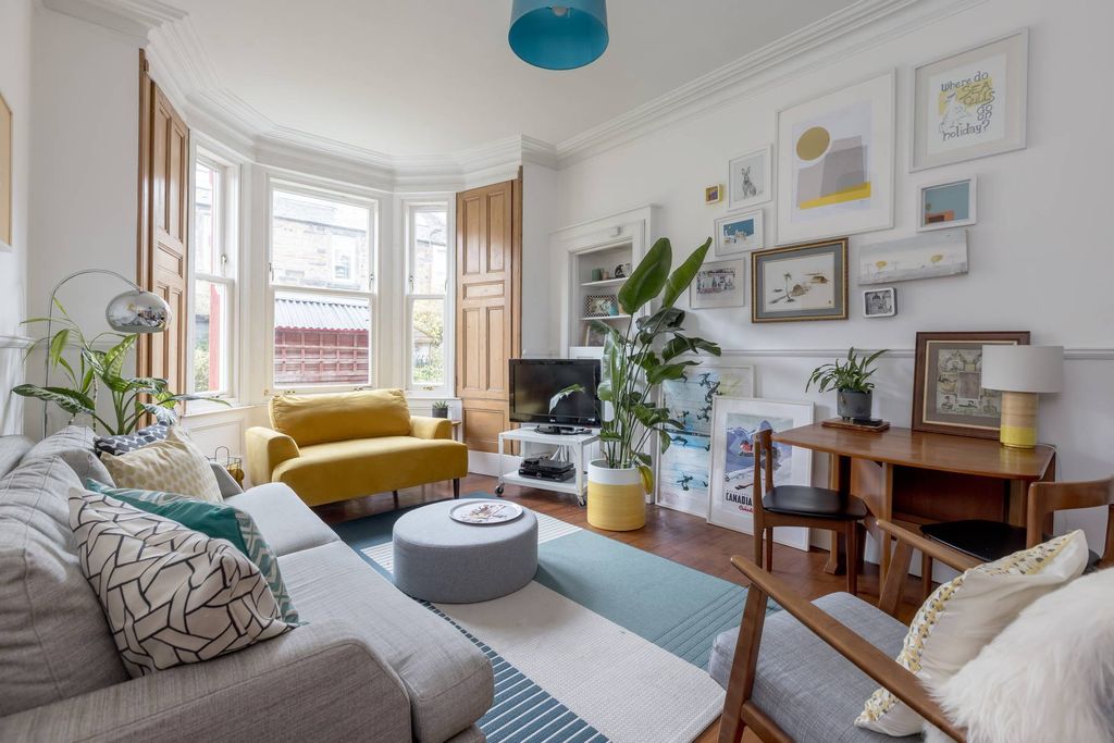 Property photo 3 of 17 Property Image 3