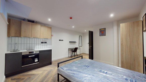 Property photo 1 of 5 8785743.Jpg