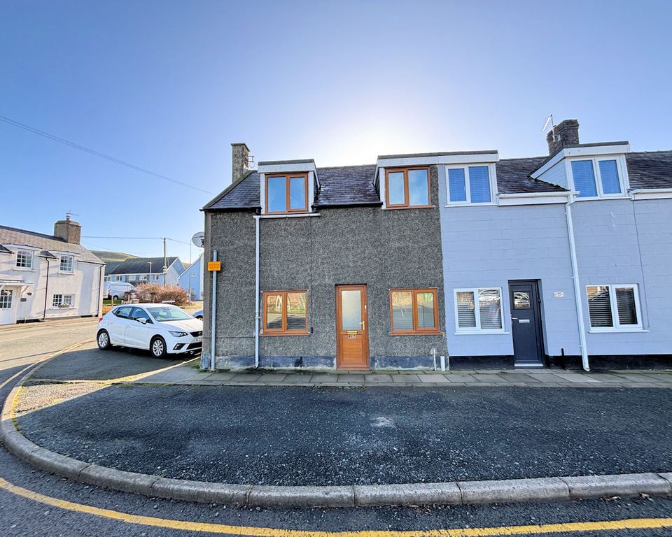 Property photo 3 of 29