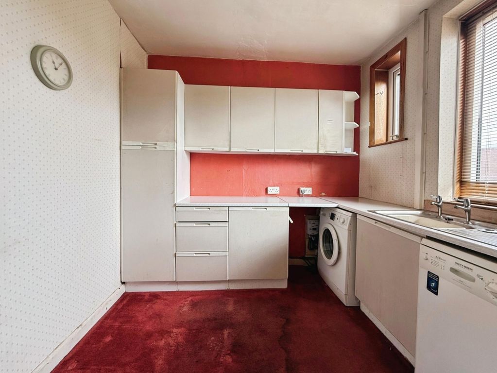 Property photo 3 of 15 Pbox-Img.Jpg