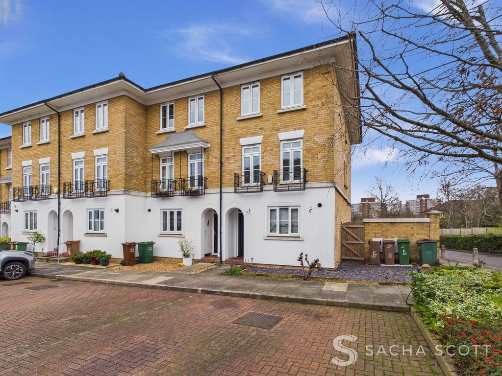 Property photo 1 of 28 Front Image