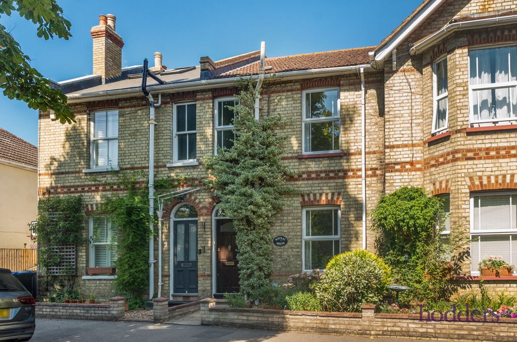 Property photo 1 of 20 A0015120-2Ead-4B0...