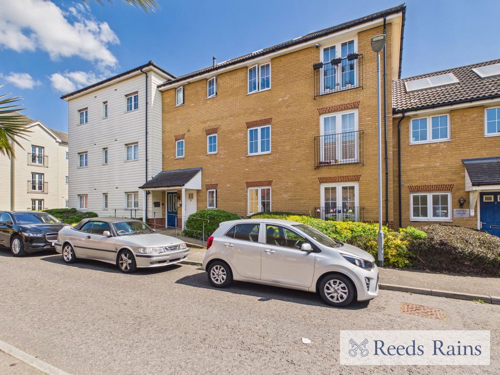 Property photo 1 of 11 Picture No. 16