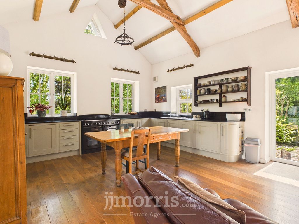 Additional image 7 of 3 bed detached house for saleBwlchllan, Lampeter SA48