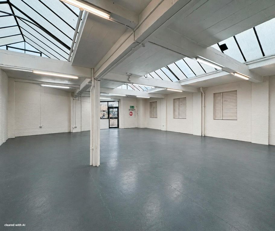 Property photo 1 of 11 St Chad's Place.Jpg