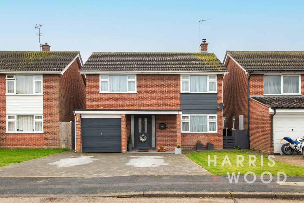 Property photo 1 of 20 5044701