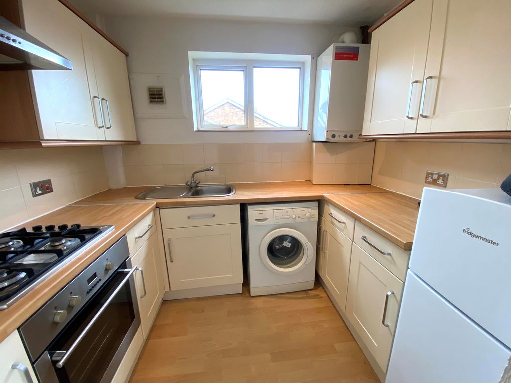 Property photo 2 of 5