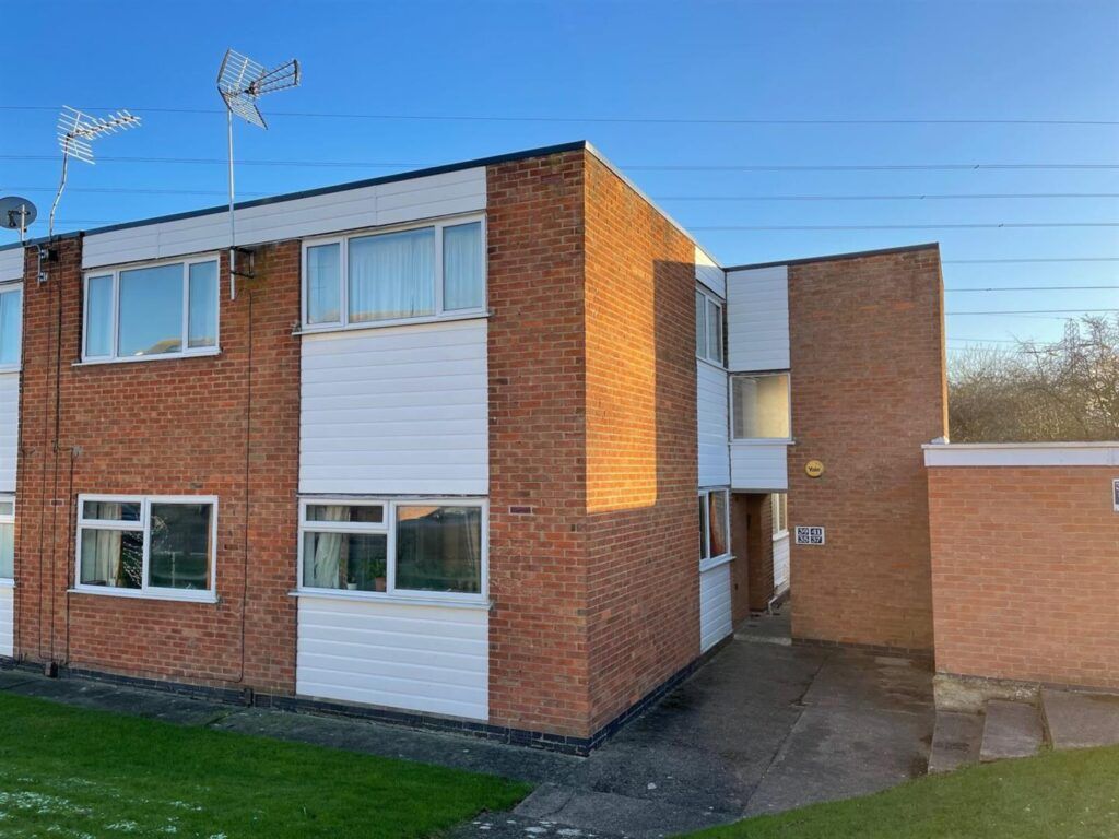 Property photo 1 of 7