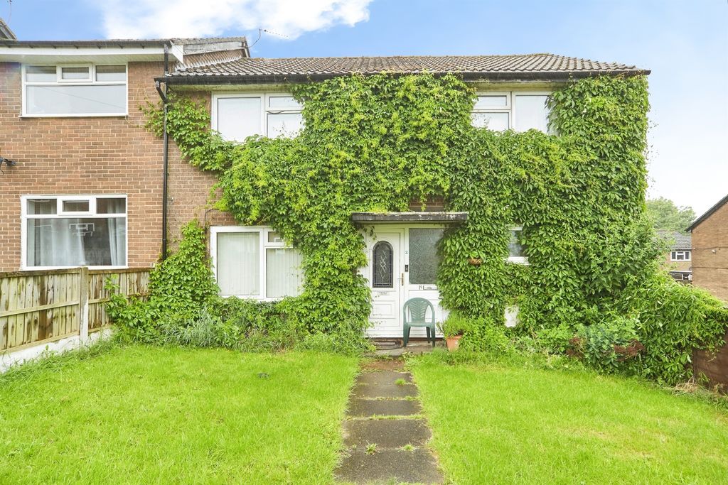 Property photo 1 of 19