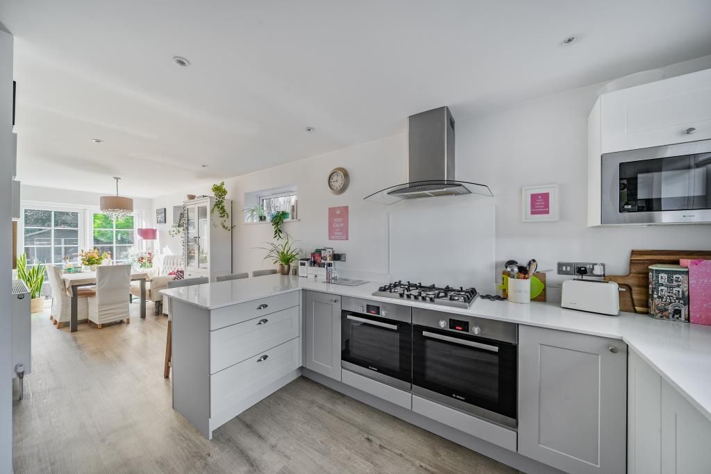 Property photo 2 of 22 Kitchen