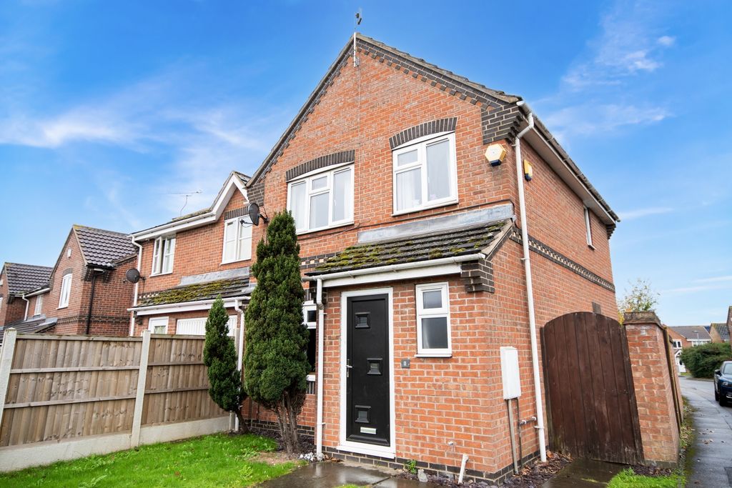 Property photo 3 of 17 Dsc_3431 Copy