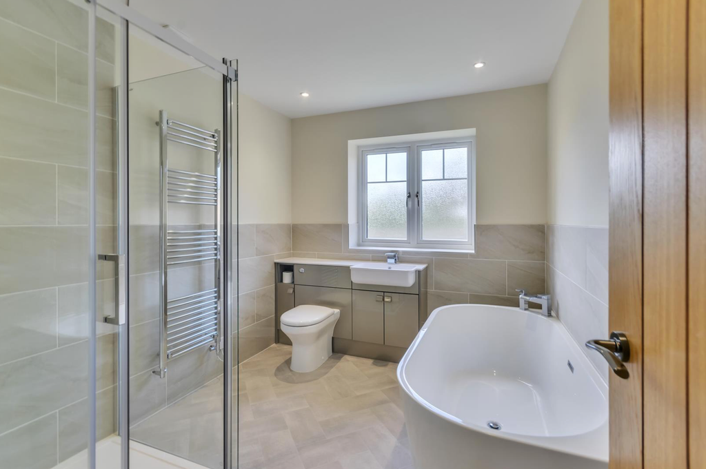 Additional image 7 of 4 bed detached house for saleBreidden View, Llansantffraidd-Ym-Mechain, Powys SY22