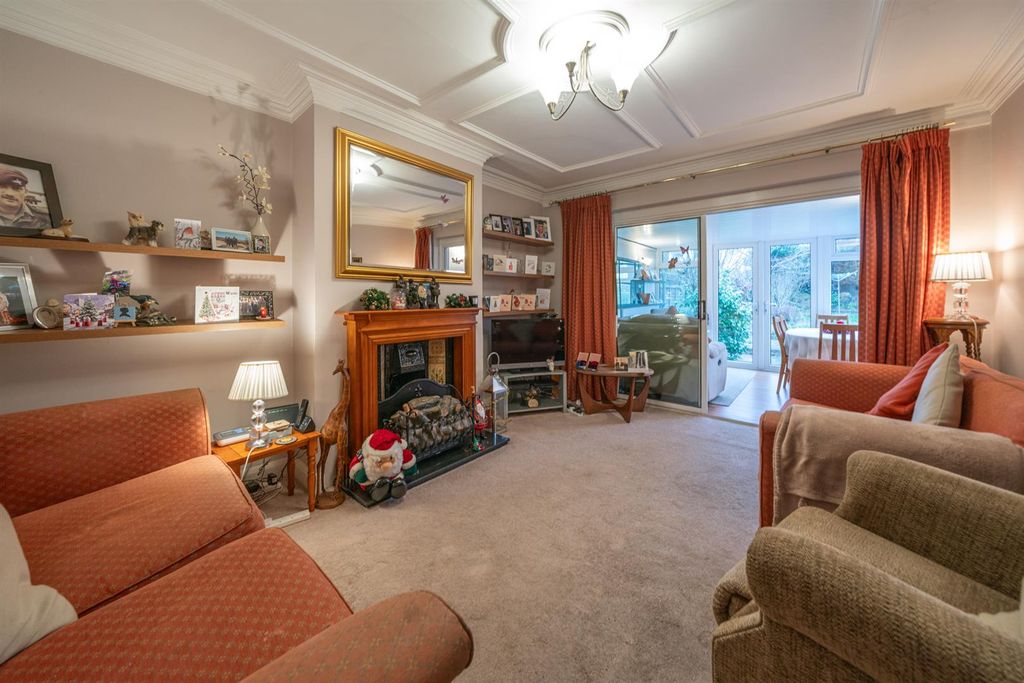 Property photo 2 of 19 Reception Room