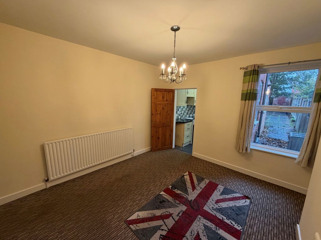 Property photo 3 of 14 Image