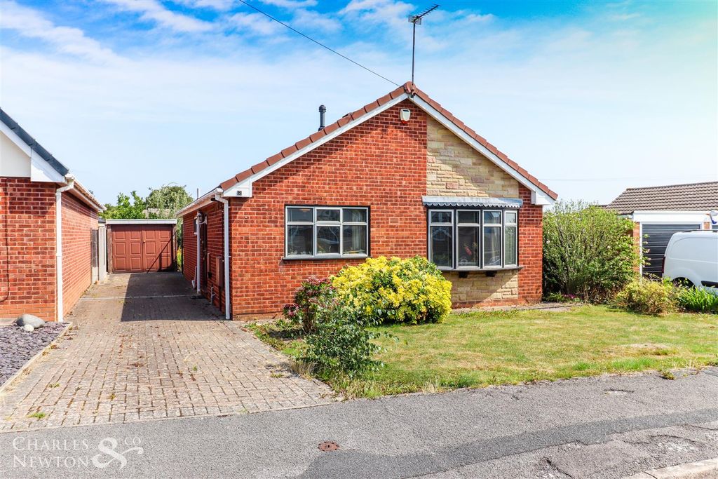 Property photo 1 of 16 Img_5047.Jpg