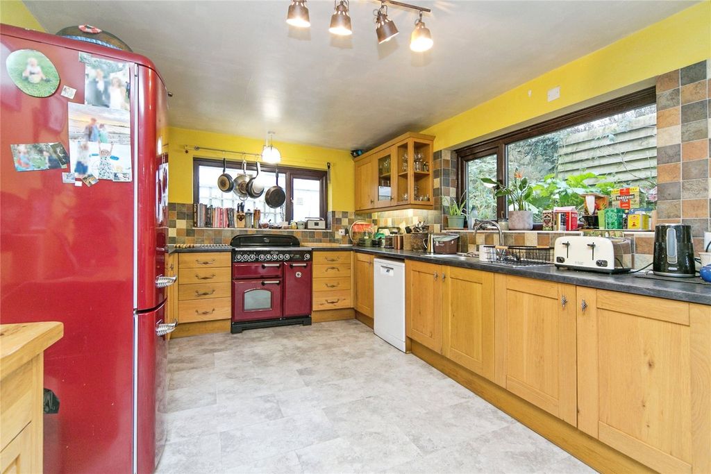 Property photo 3 of 28 Picture No. 38