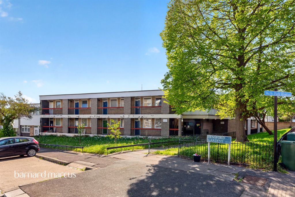 Property photo 1 of 10