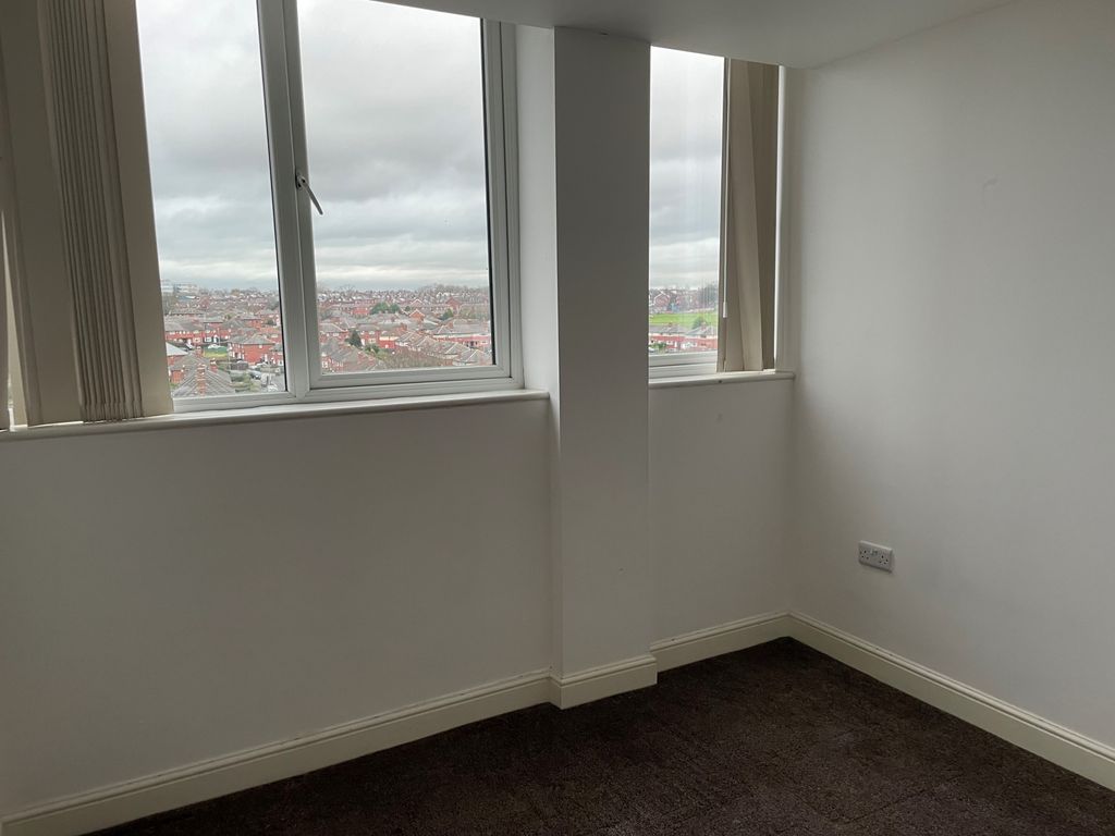 Property photo 3 of 3