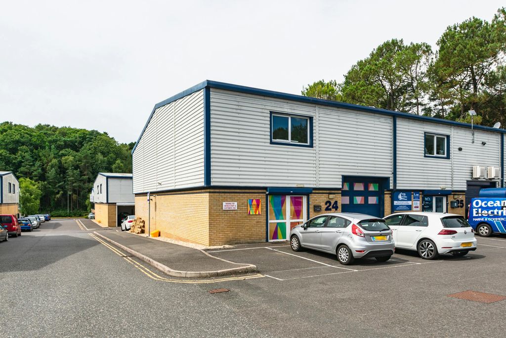Property photo 1 of 6 16.Jpg