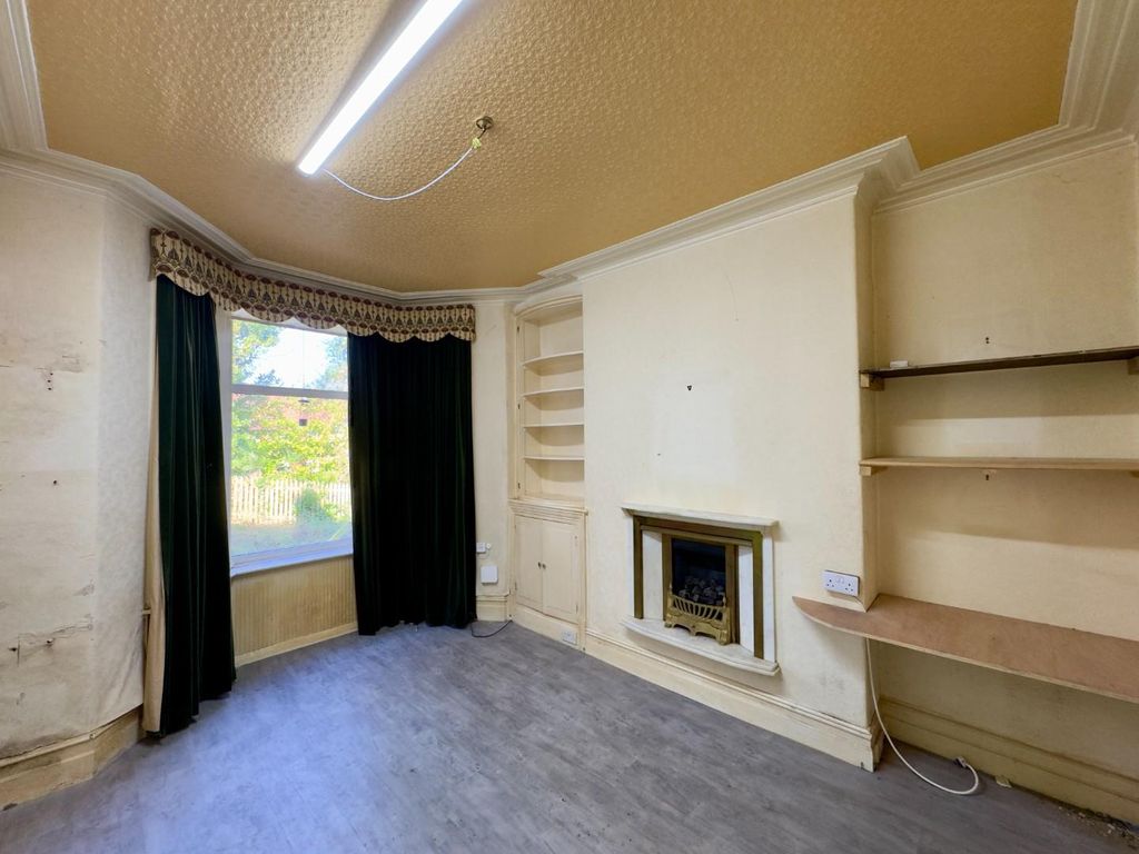 Property photo 2 of 16 Image00011.Jpeg