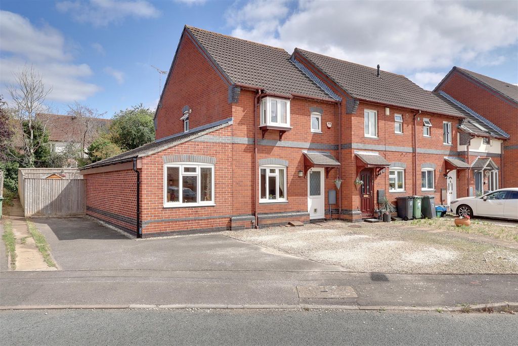 Property photo 1 of 13