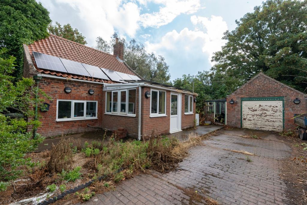 Property photo 1 of 6