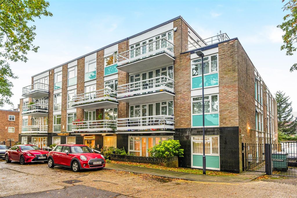 Property photo 1 of 18 1-6Ae0060104d78-1539220 (22)-1.Jpg