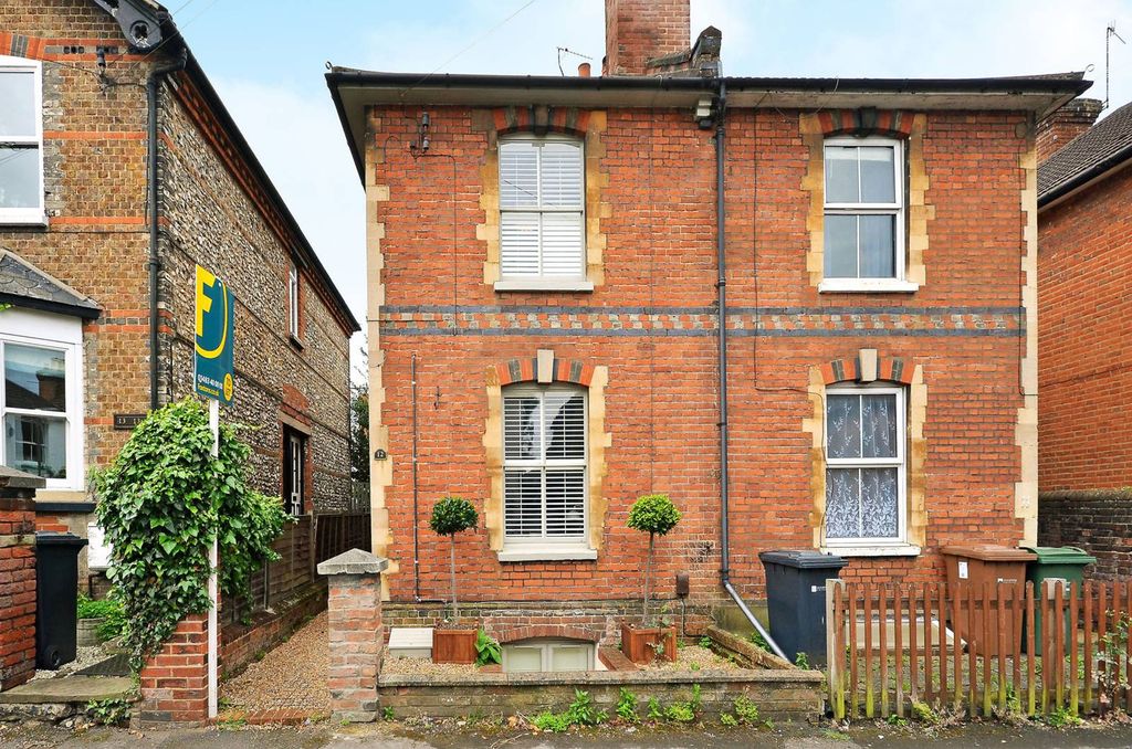 Property photo 2 of 7
