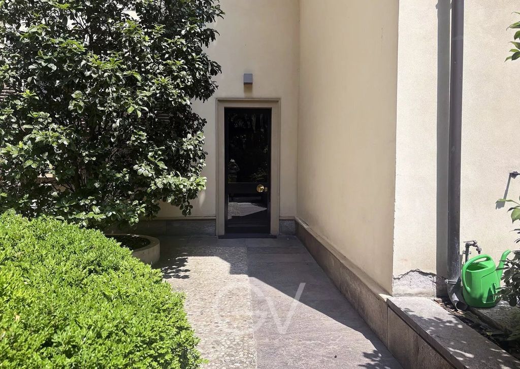 Property photo 2 of 2 <Alttext/>