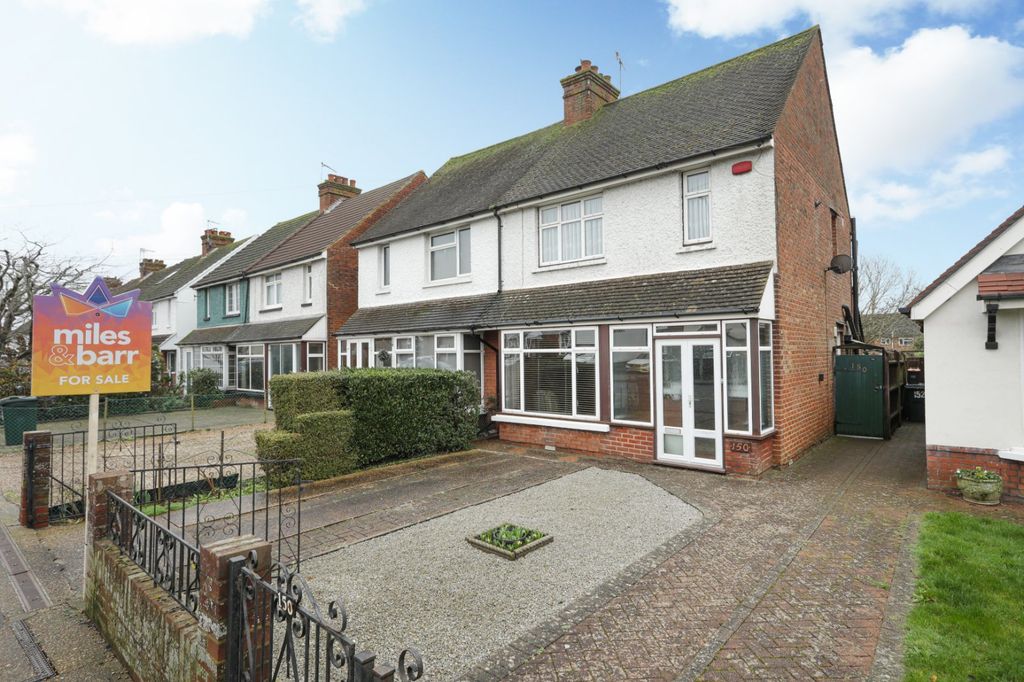 Property photo 1 of 16 Picture 1