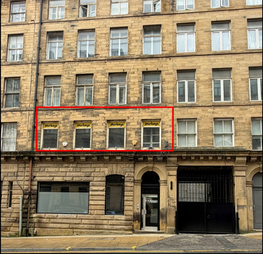 Property photo 1 of 1