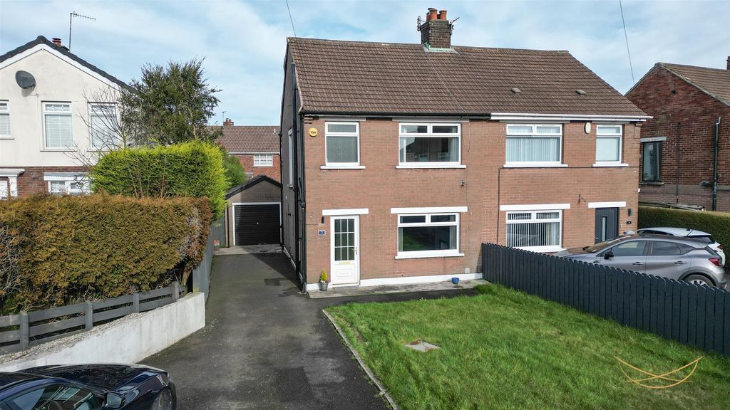 Property photo 1 of 33 Dhp-9.Jpg