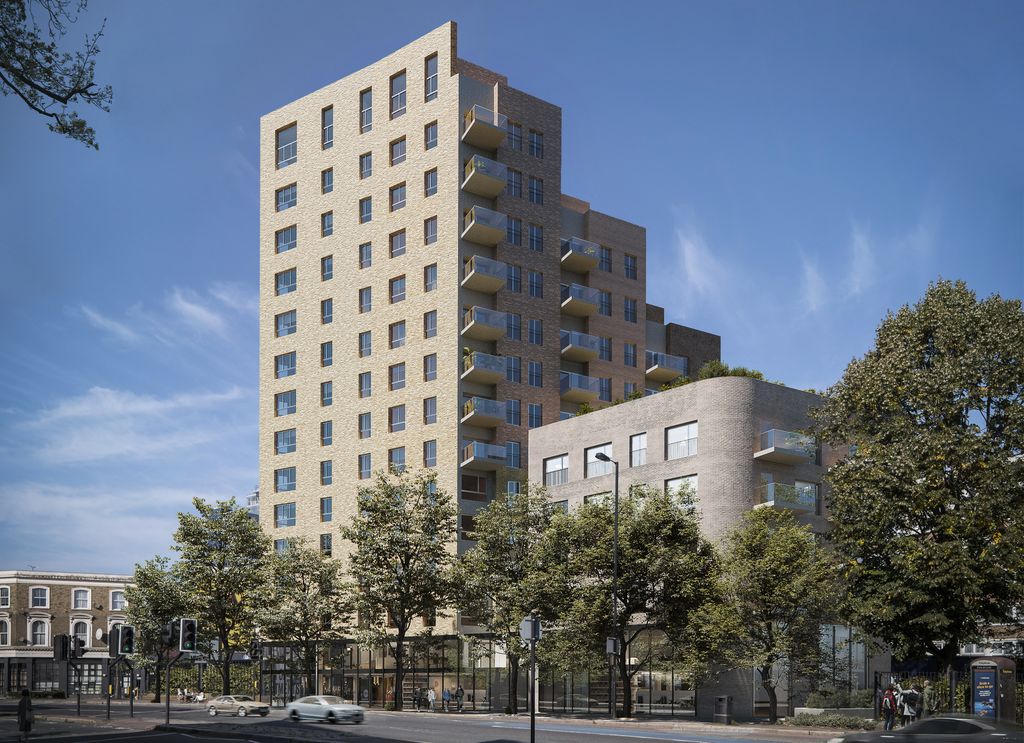 Property photo 1 of 3