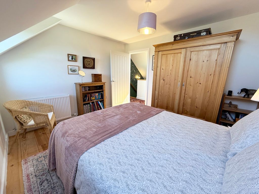 Additional image 58 of 6 bed detached house for saleTaynuilt PA35