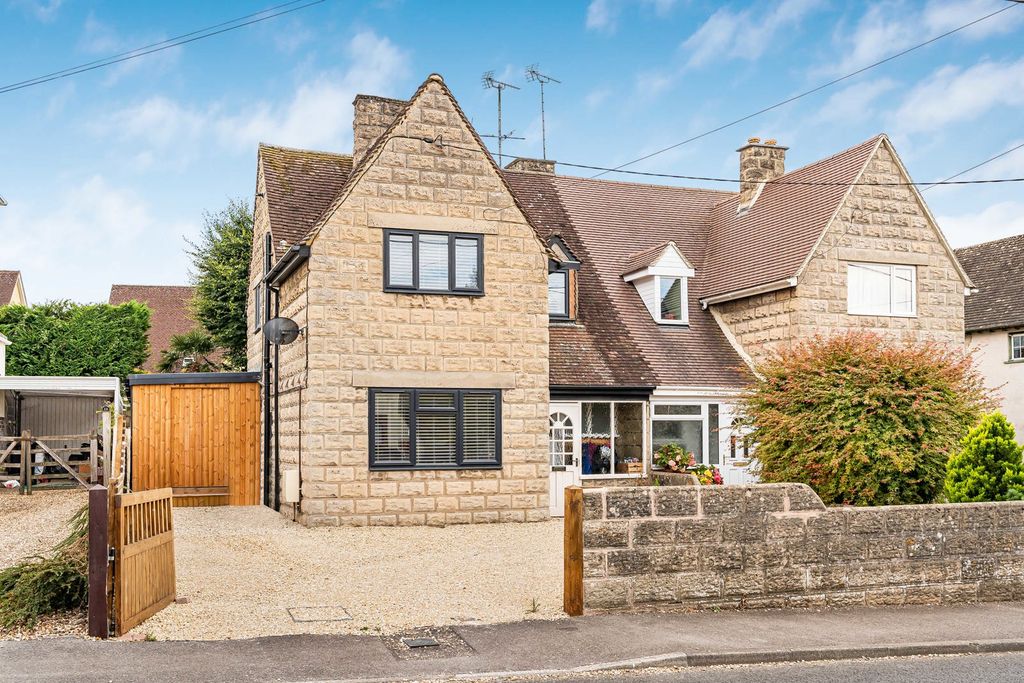 Property photo 1 of 17 23_89279