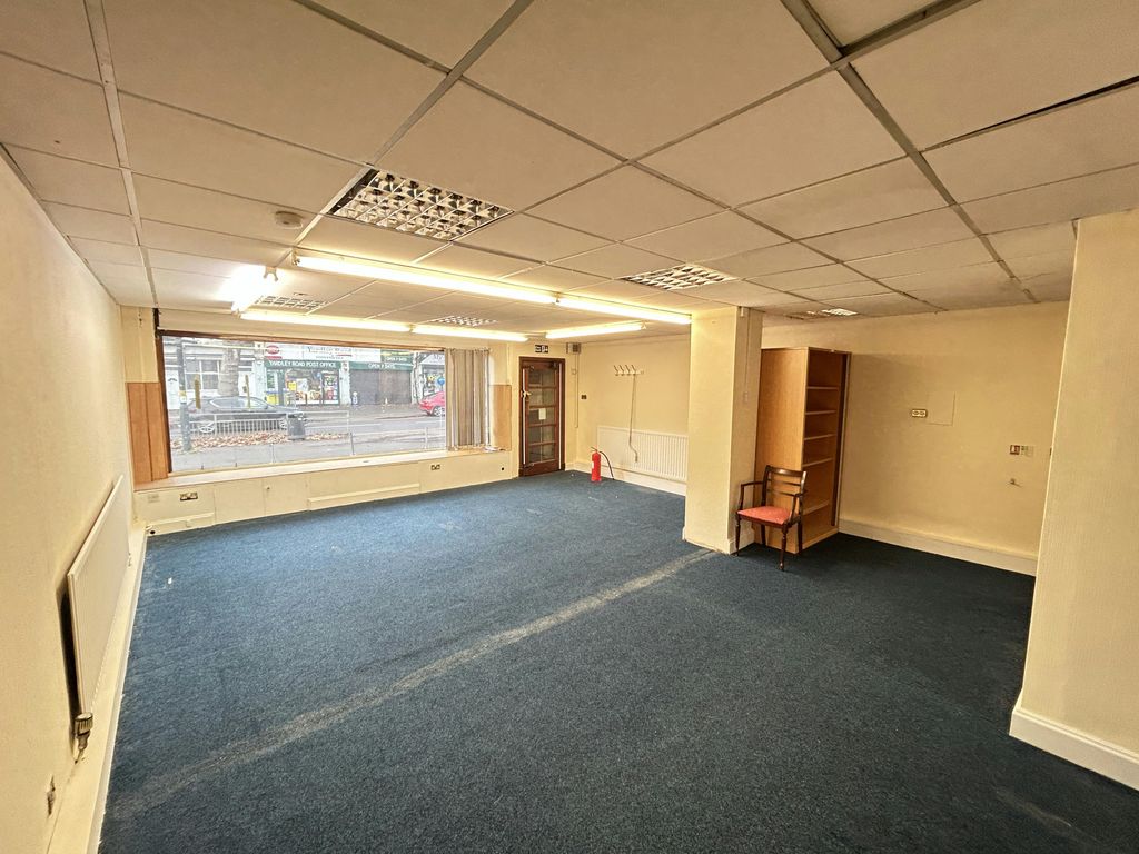 Property photo 3 of 7 Img_2723.Jpg