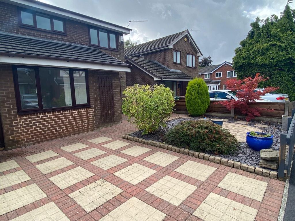 Property photo 1 of 24 Front 2.Jpg